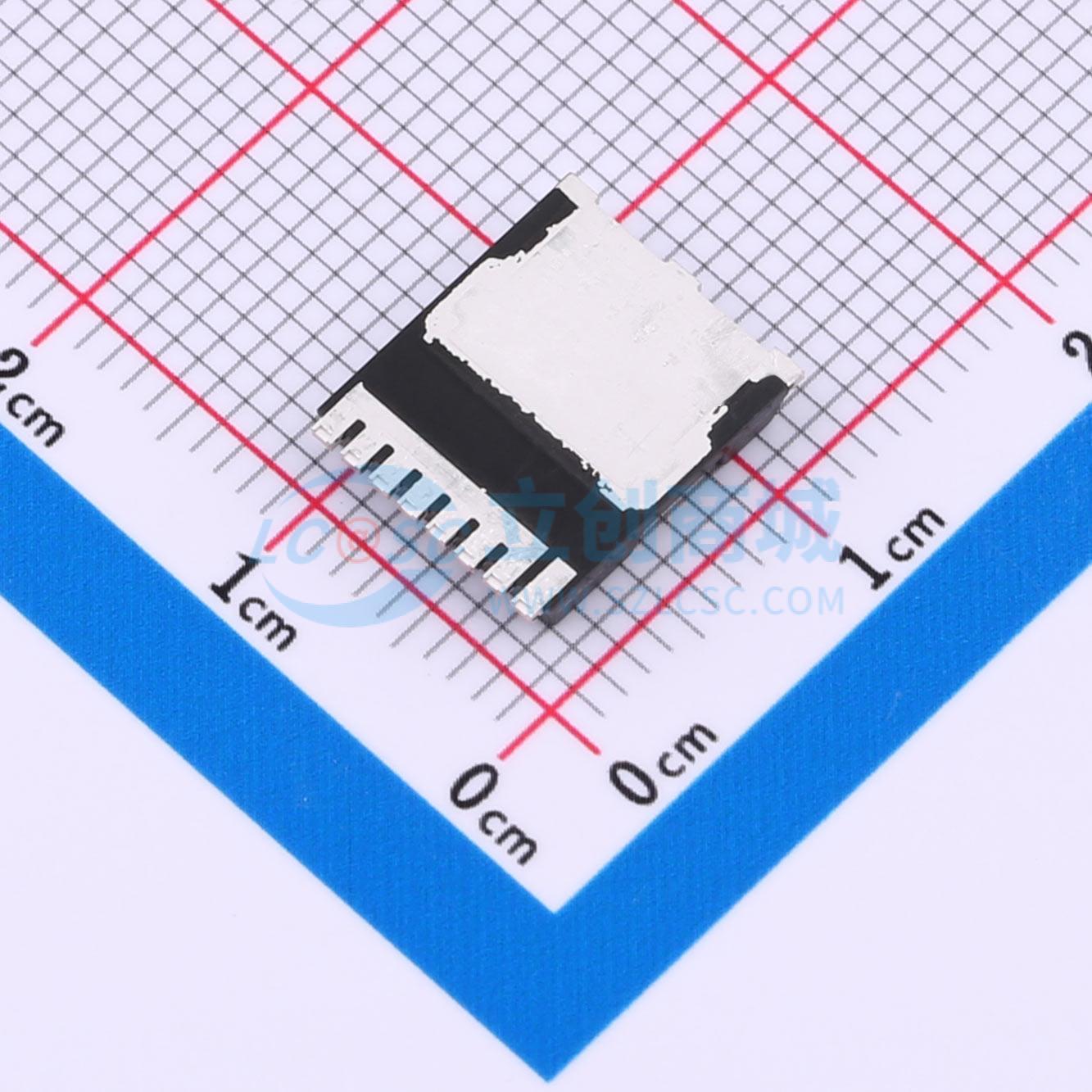 IPT111N20NFDATMA1商品缩略图