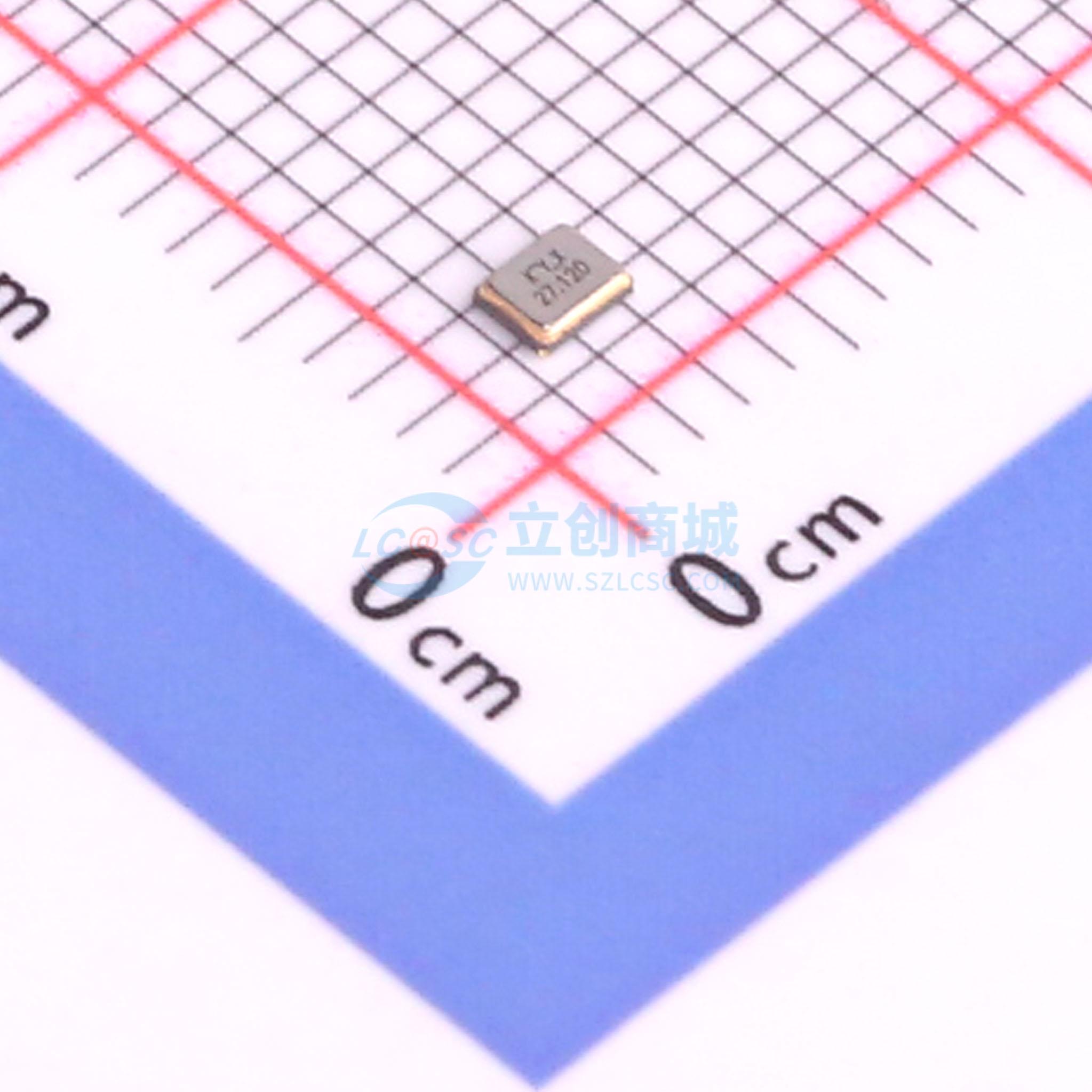 点击查看大图 K2B271200810实物图