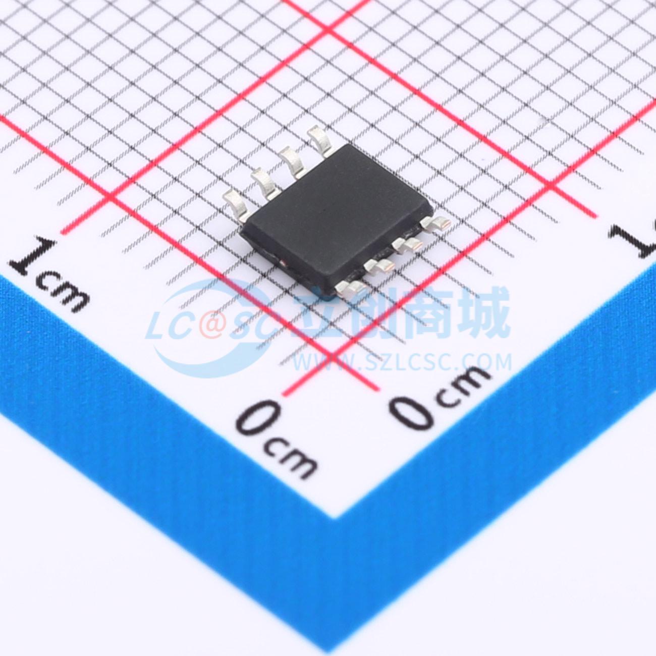 SDH2106SATR商品缩略图