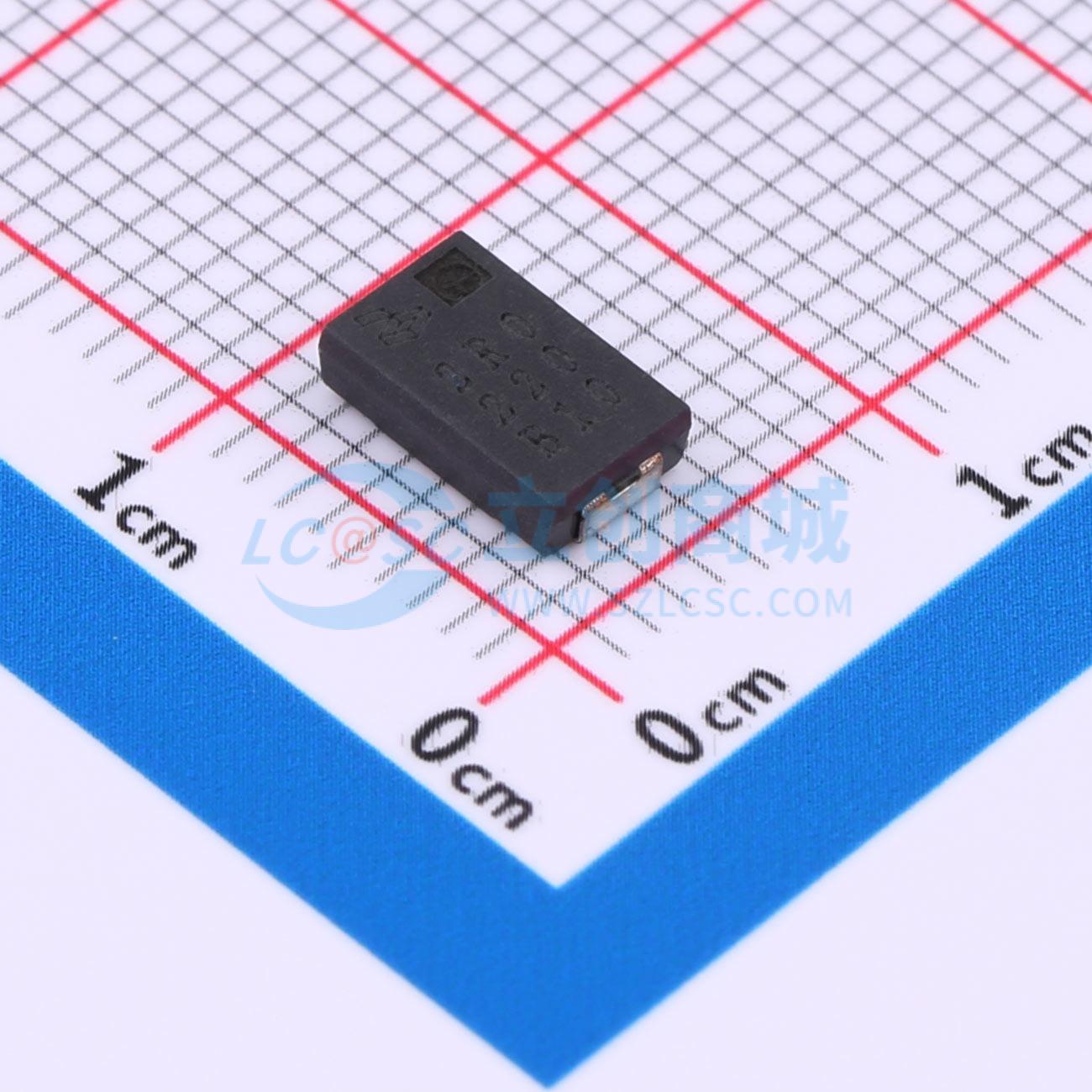 点击查看大图 177EC0003实物图