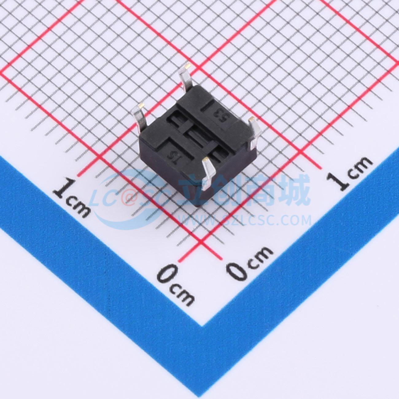 ZX-QC66-5.0CJ商品缩略图