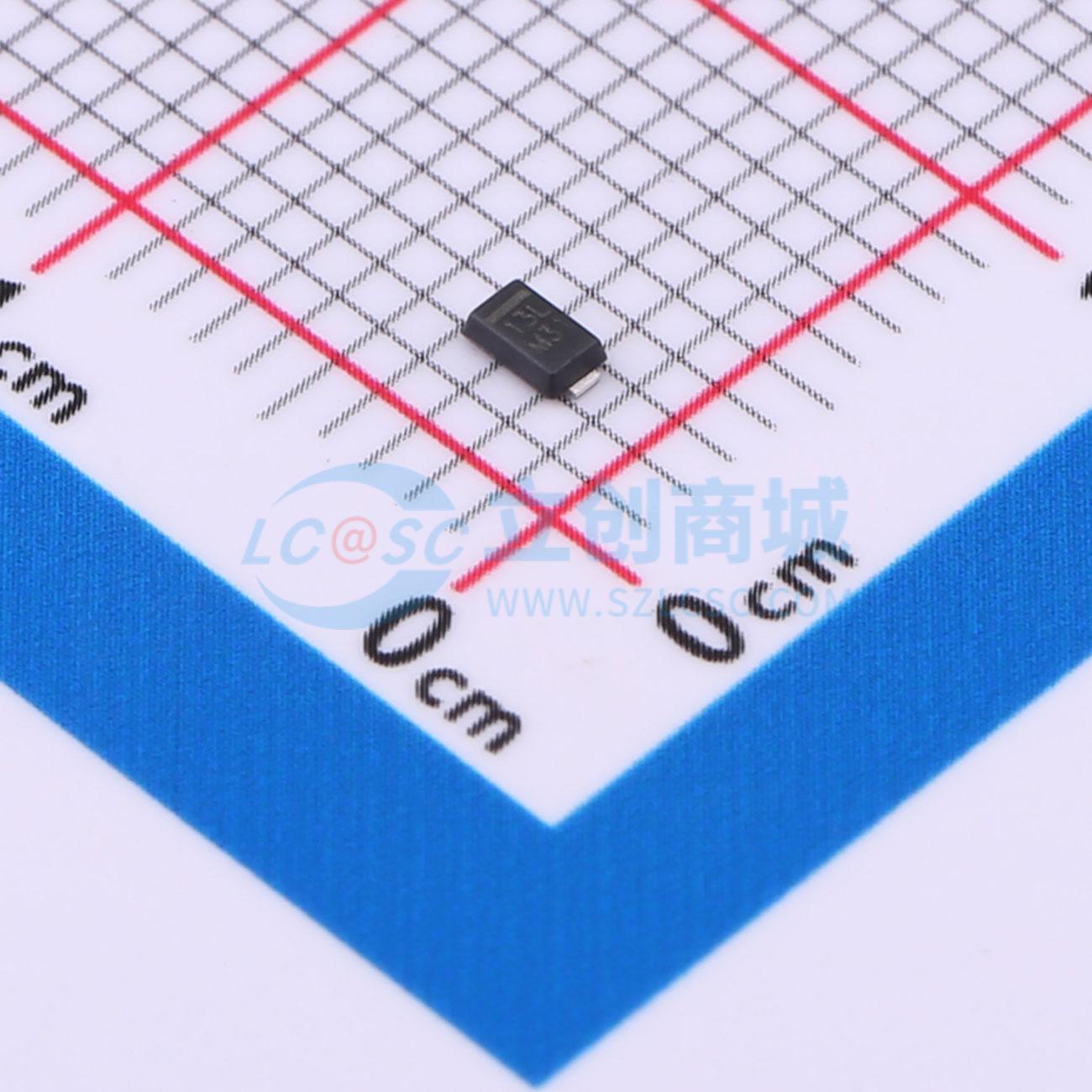 点击查看大图 MSS1P3LHM3_A/H实物图
