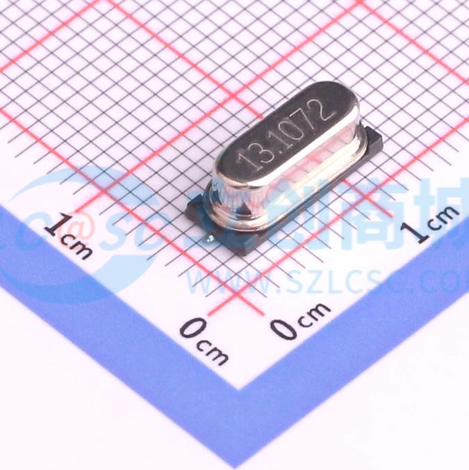 点击查看大图 KBD1310722020实物图