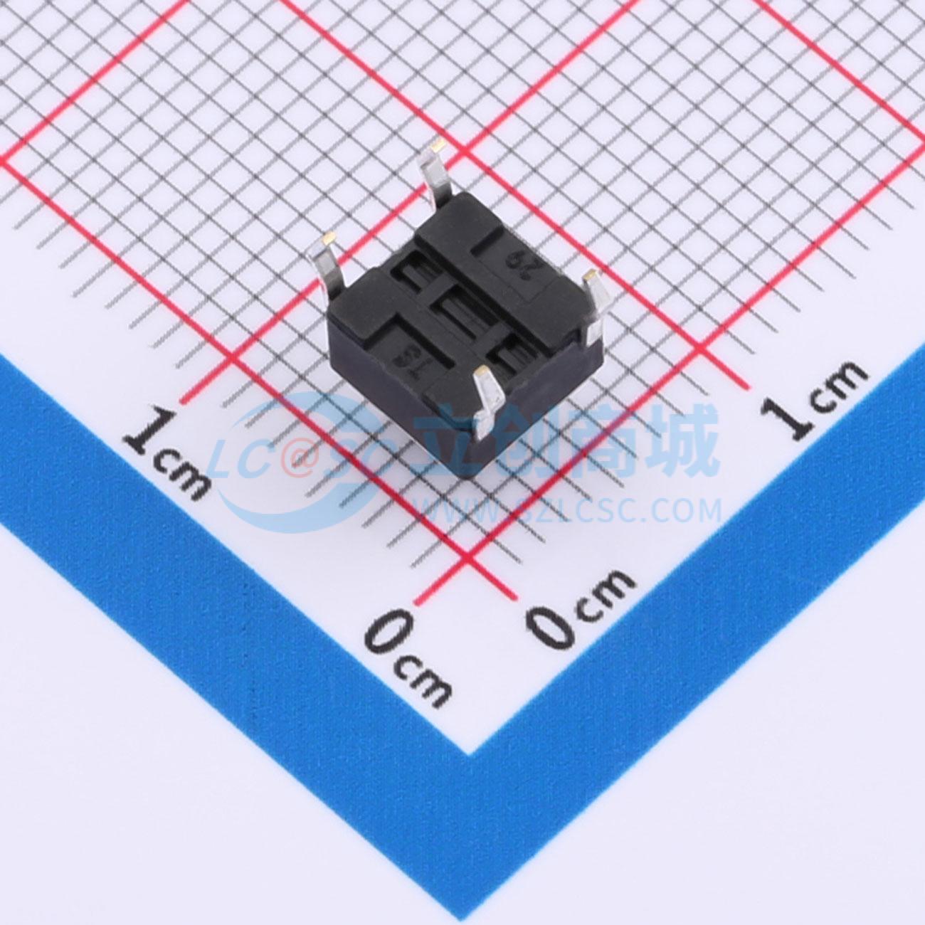 ZX-QC66-6.0CJ商品缩略图