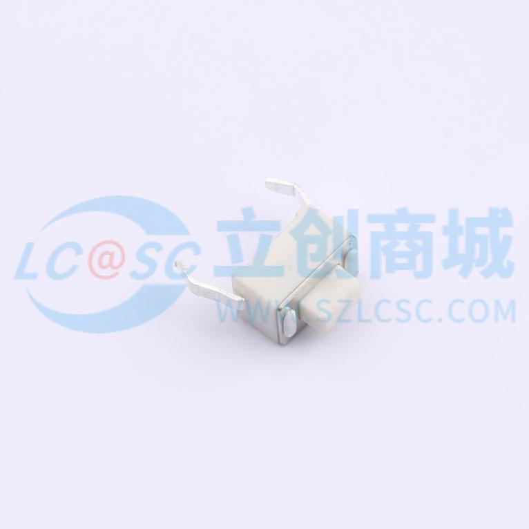 ZX-QC36-5.0CJ商品缩略图