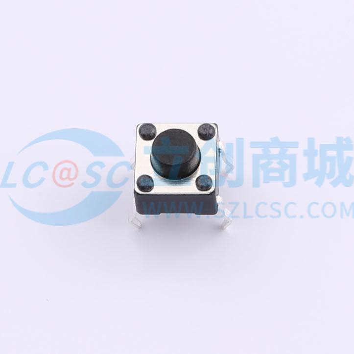 ZX-QC66-5.0CJ商品缩略图