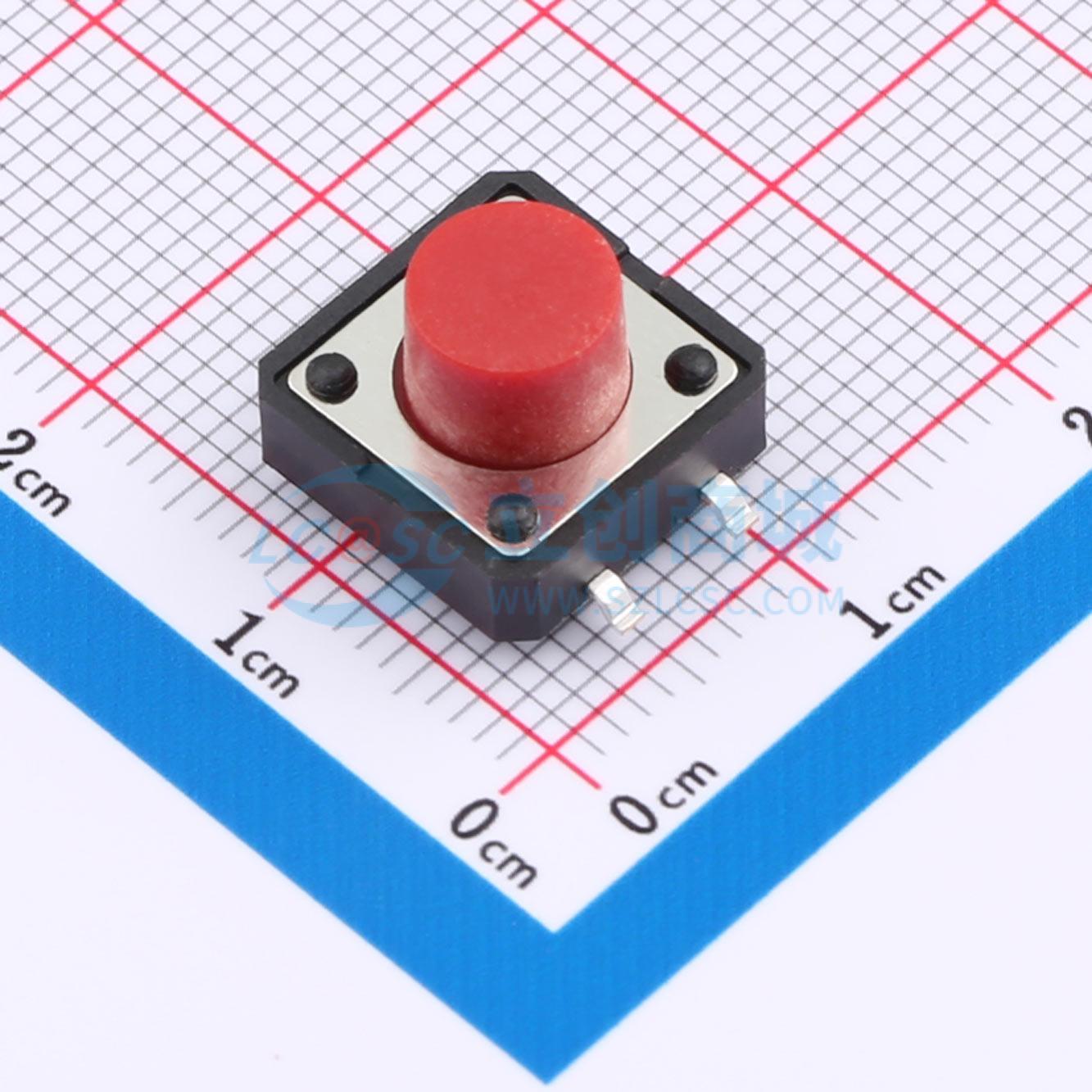 点击查看大图 TP10922680实物图