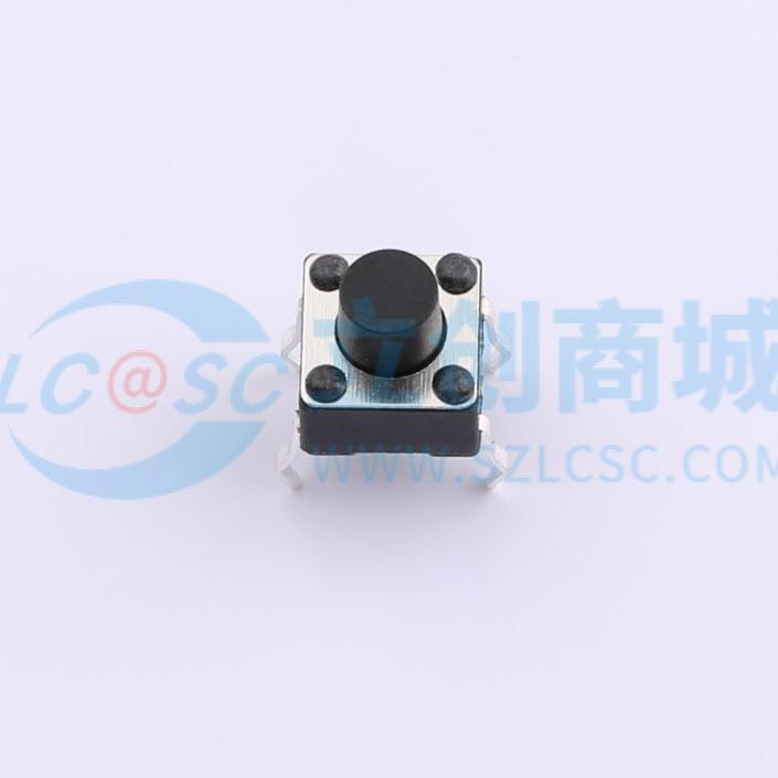 ZX-QC66-6.0CJ商品缩略图