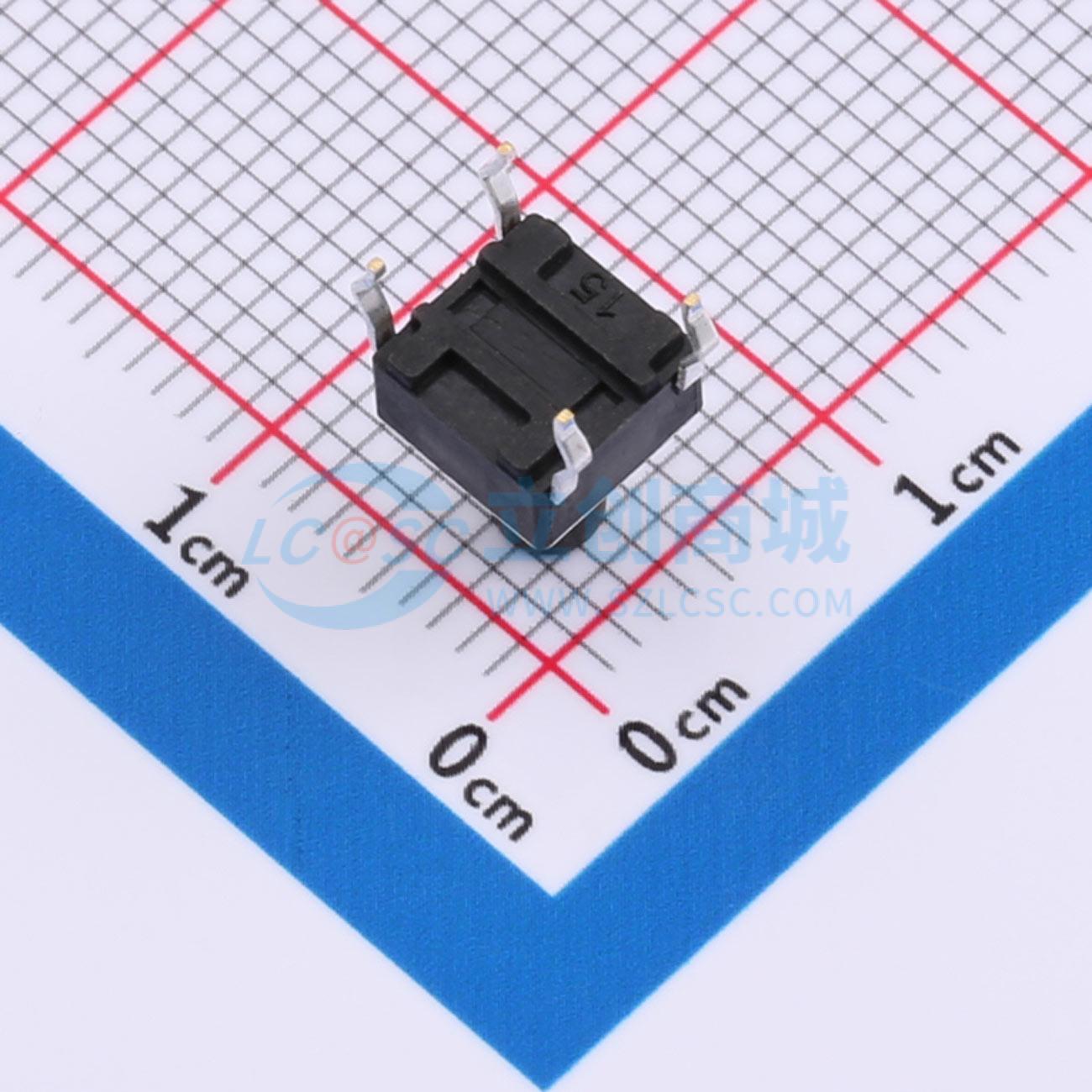 ZX-QC66-8.5CJ商品缩略图