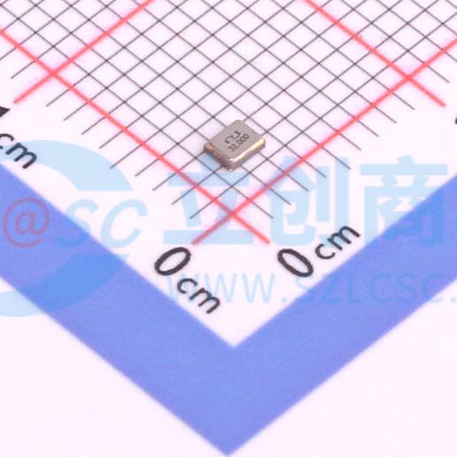 点击查看大图 K2B320000910实物图