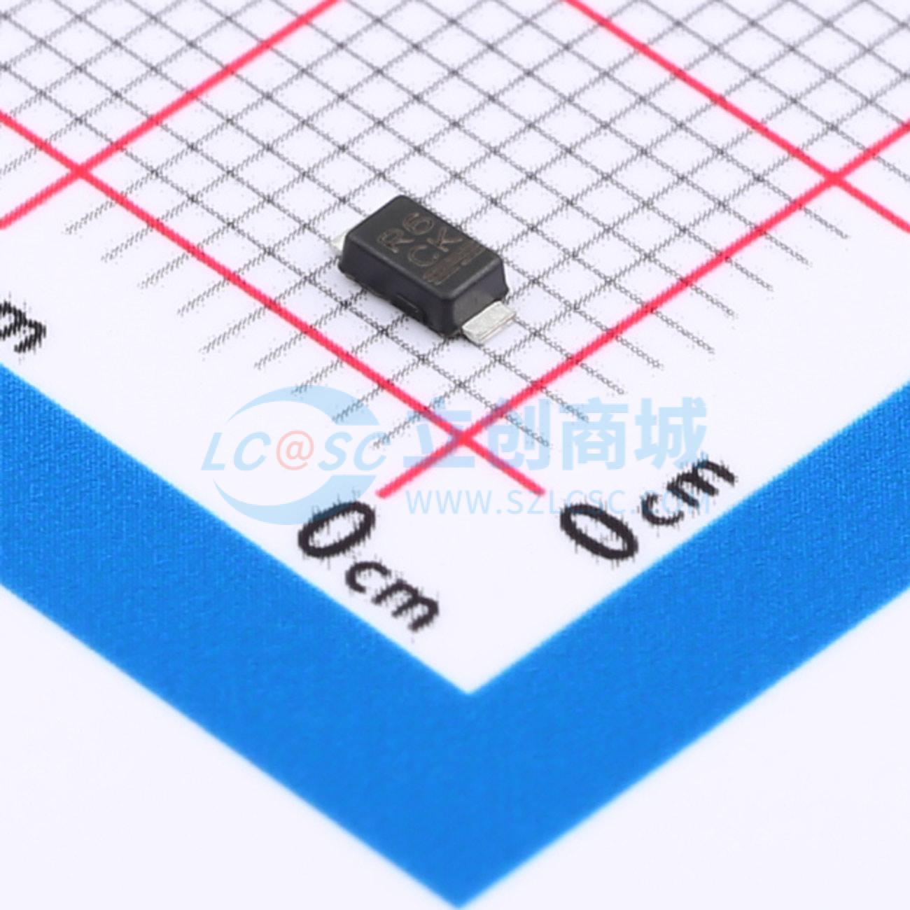 点击查看大图 SMF30A-E3-08实物图
