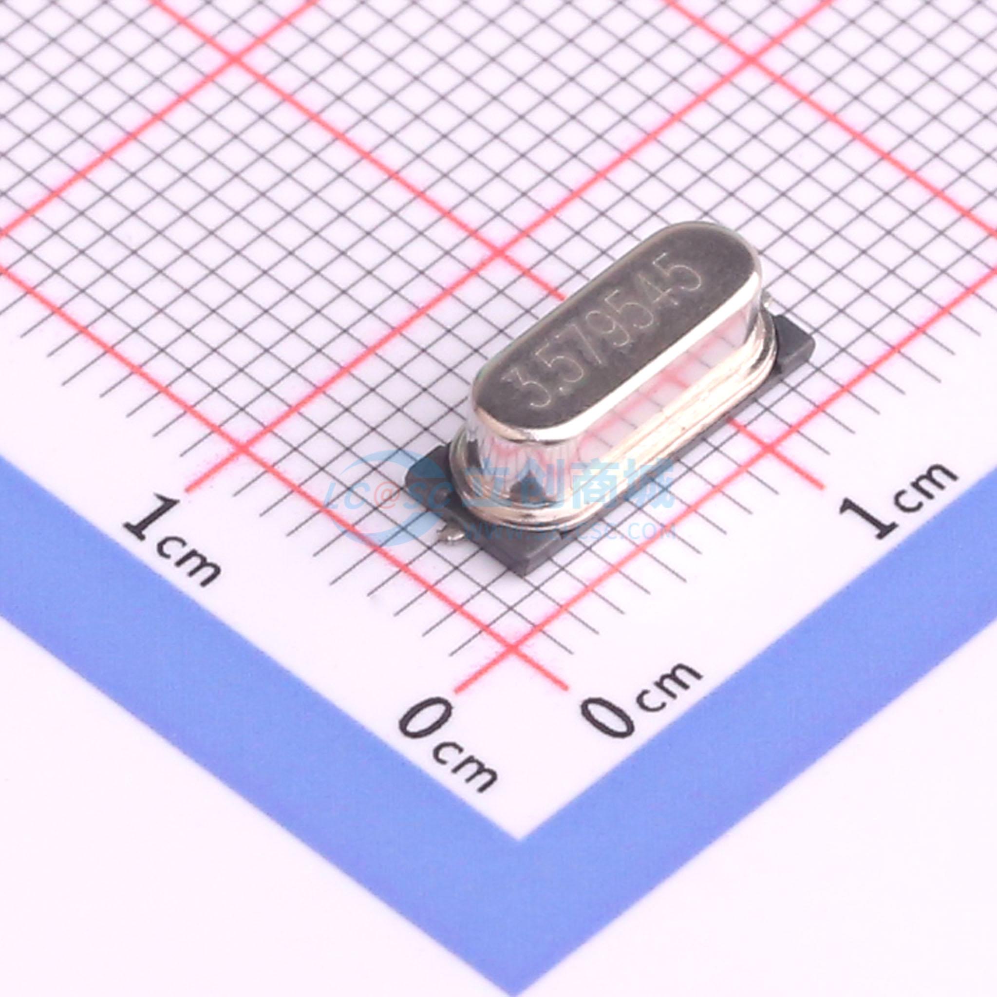 点击查看大图 KBD35795452020实物图