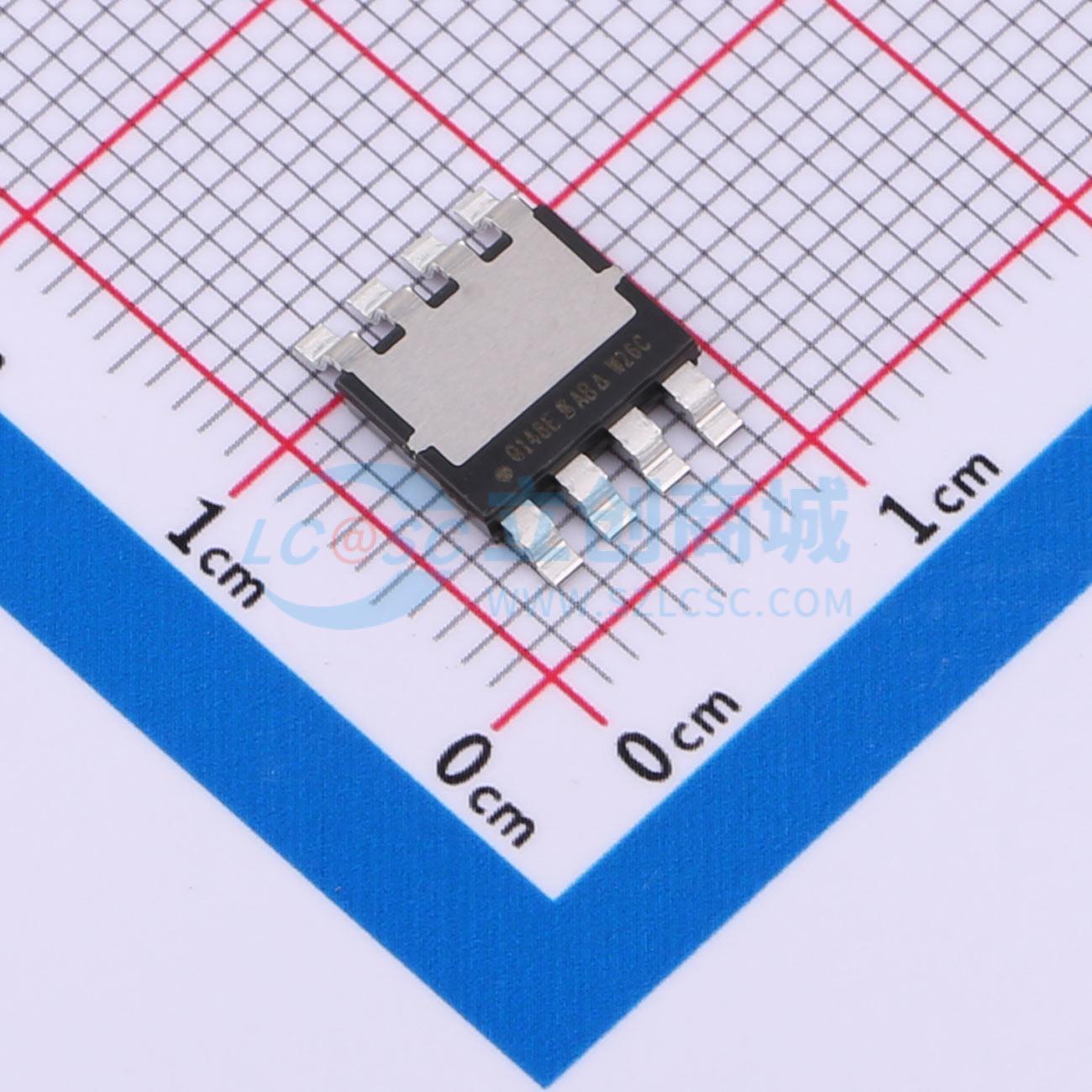 点击查看大图 SQJQ148ER-T1_GE3实物图