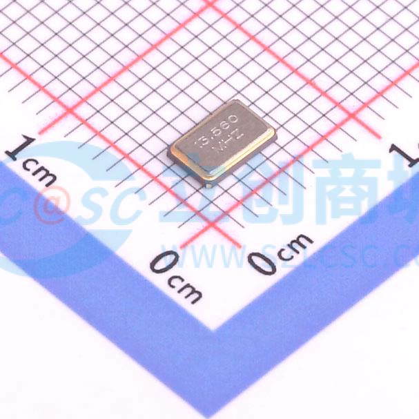 点击查看大图 K5A1356020204P实物图