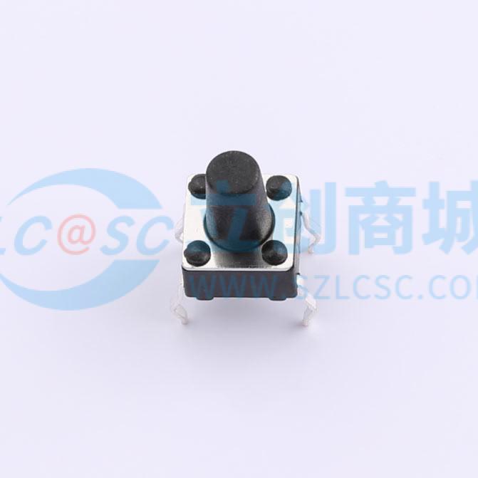 ZX-QC66-8.5CJ商品缩略图