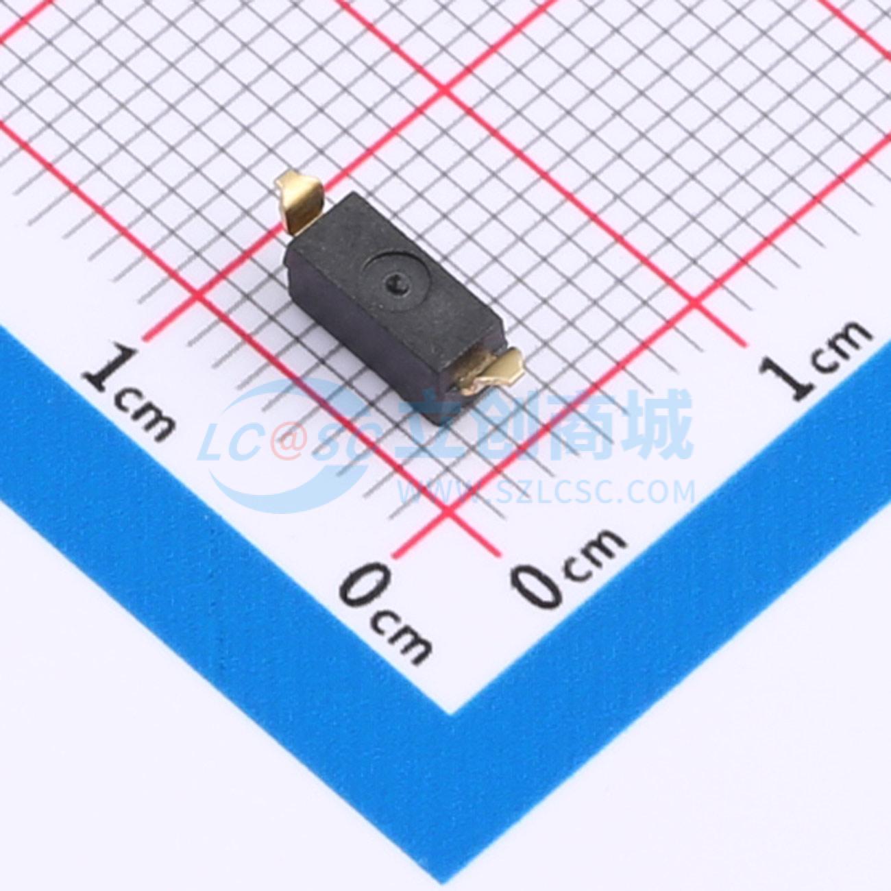 DSIC-01-TS-GER商品缩略图