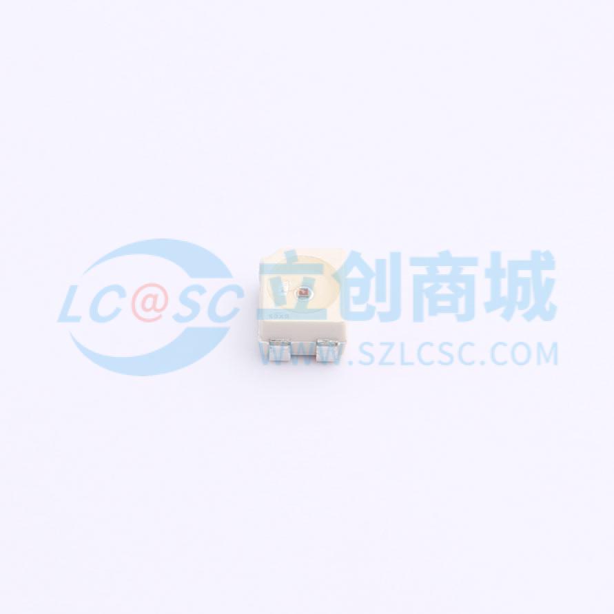 LY E67F-BADA-46-3B5A-50-R18商品缩略图