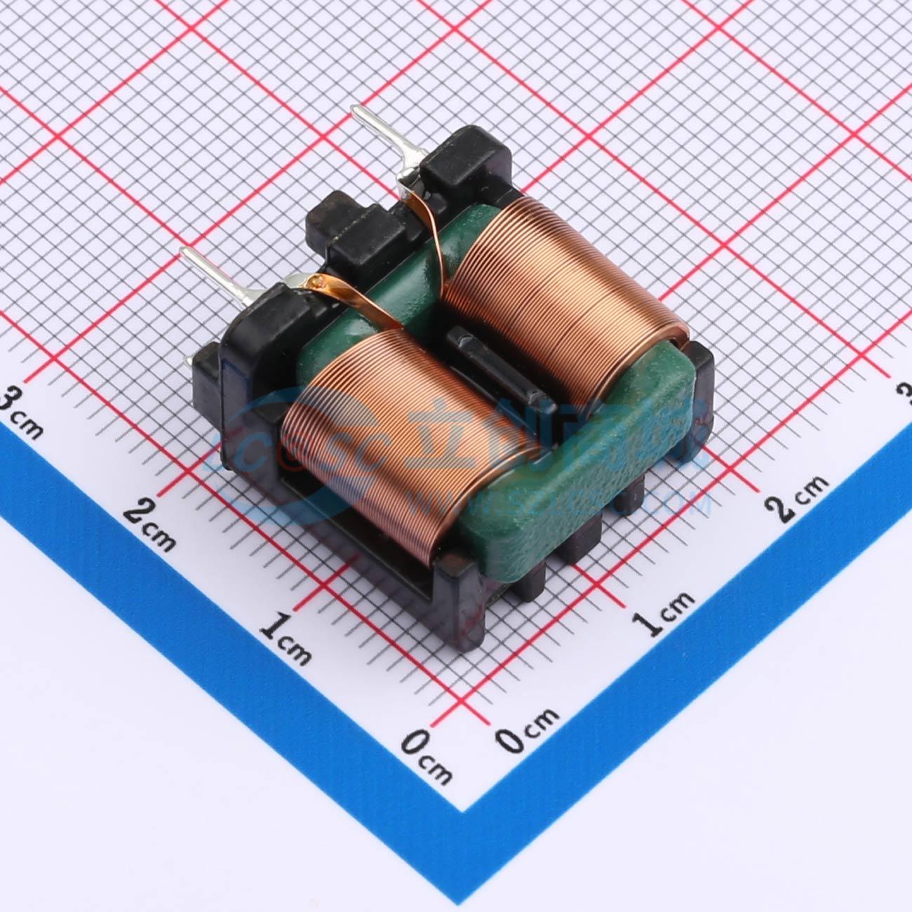 点击查看大图 SQ1515-30MH实物图