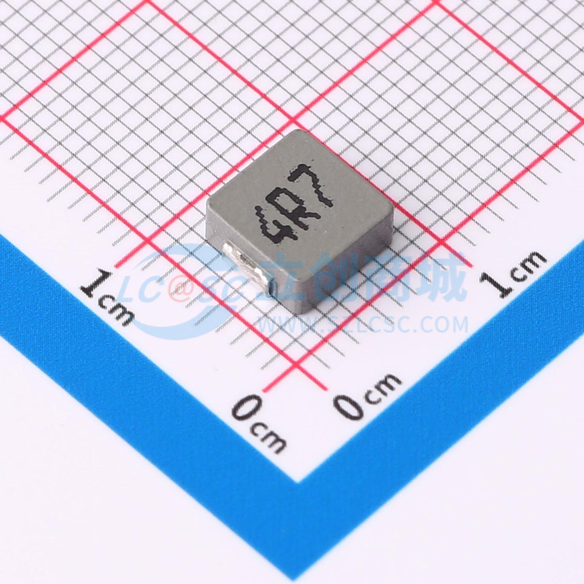 BMQA000606304R7MA1实物图