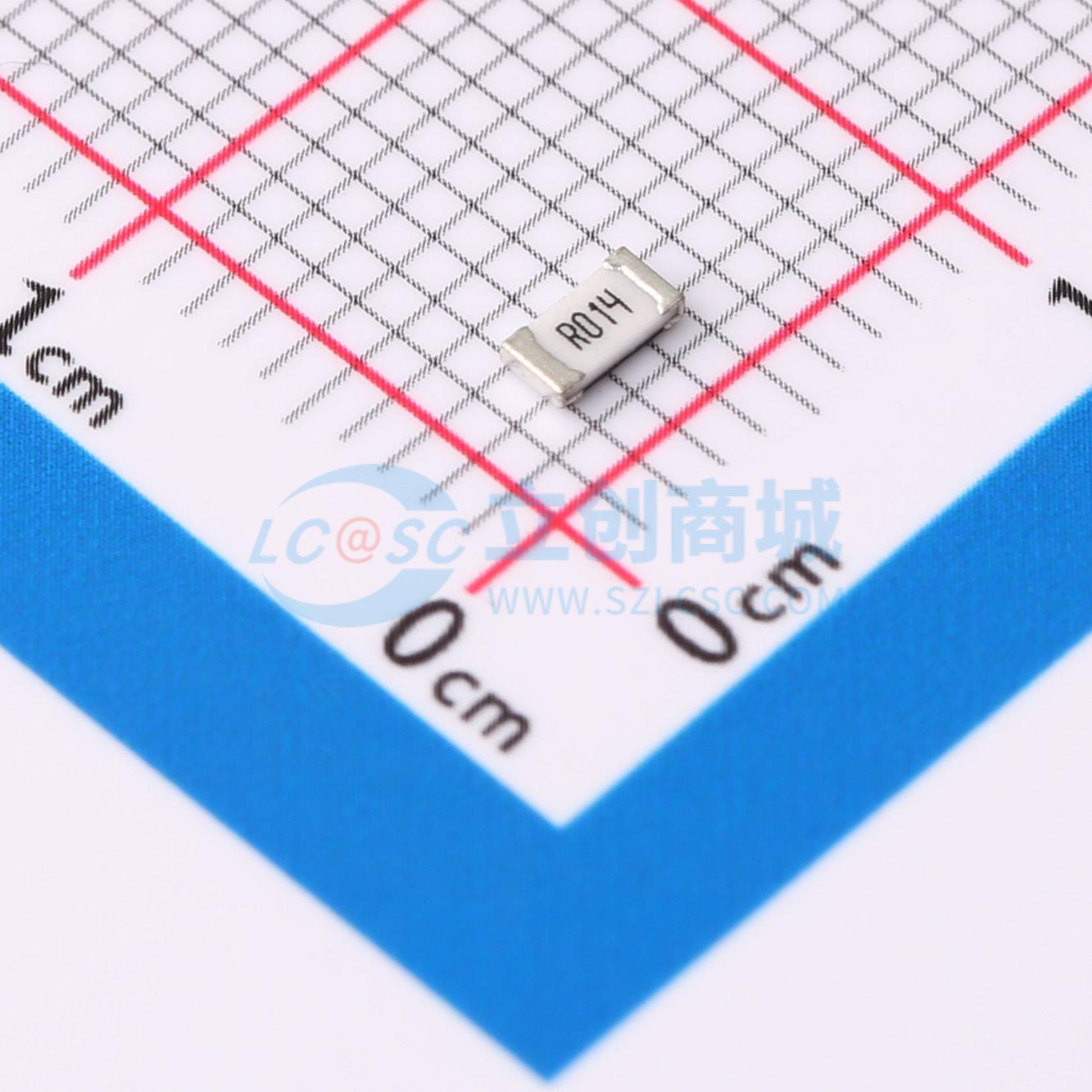 点击查看大图 MS061WF140MT5E实物图