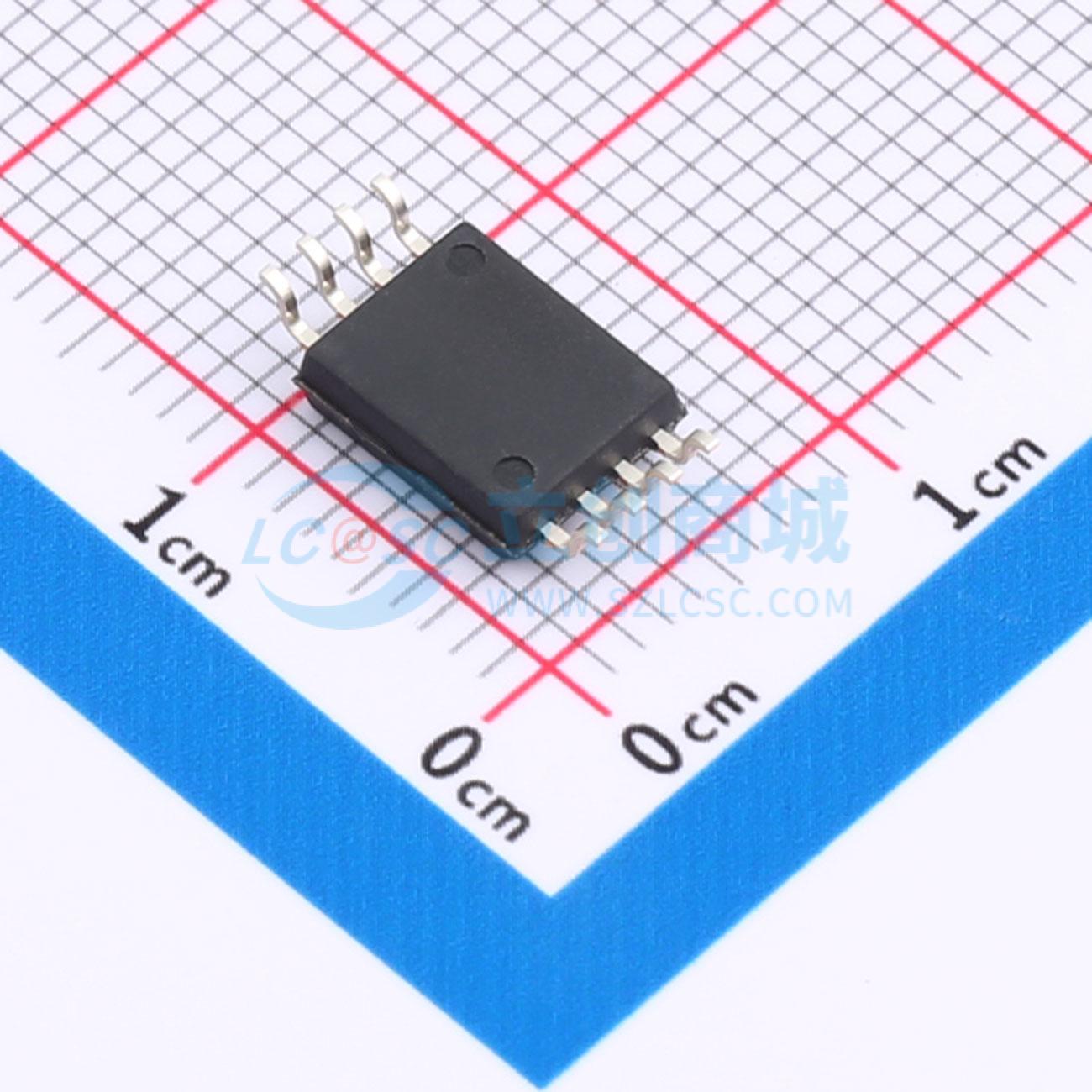 NSI1306M25-DSWVR商品缩略图