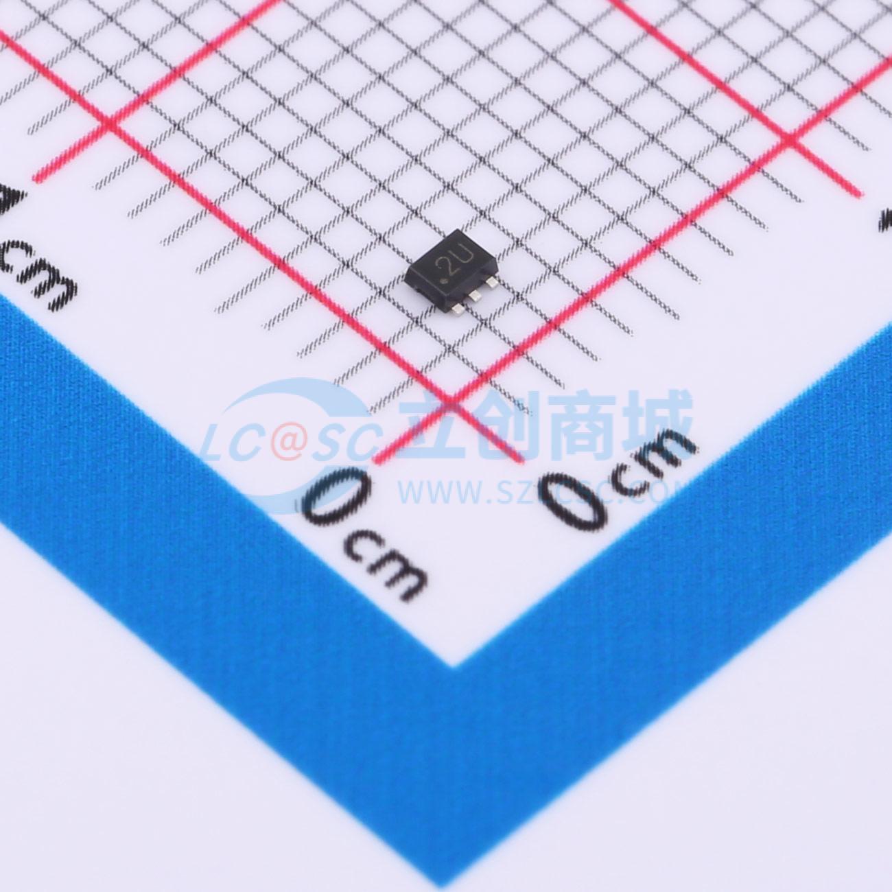 点击查看大图 PEMD30,115实物图