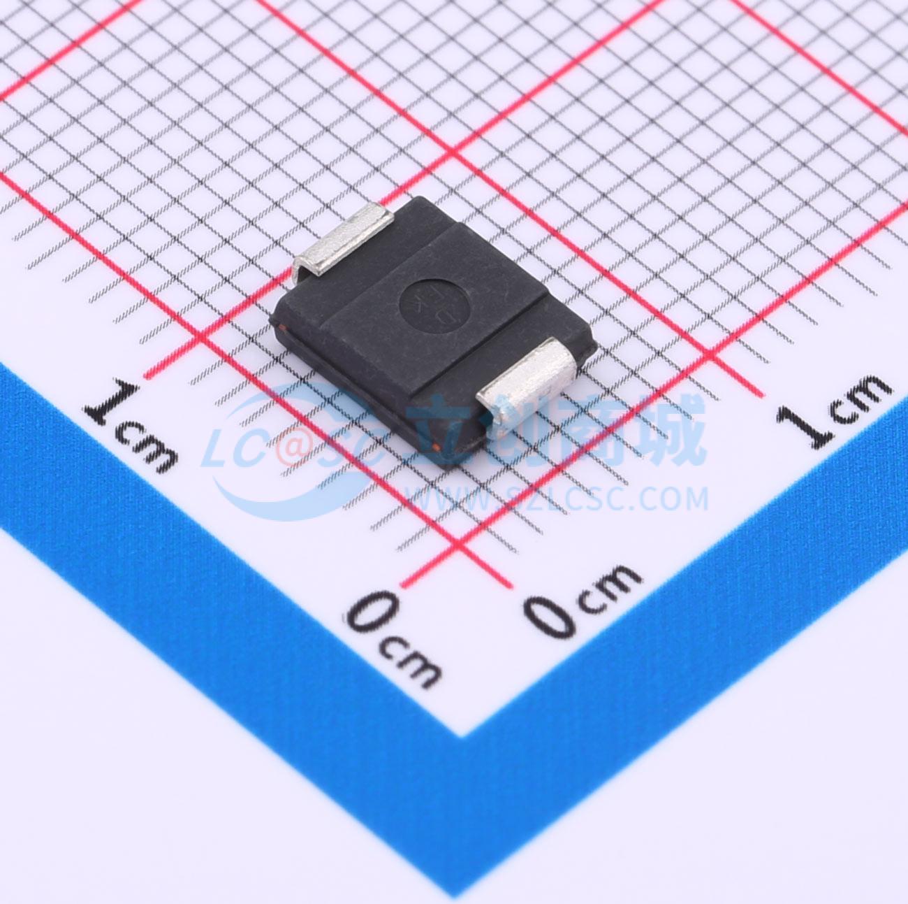 5.0SMDJ70A商品缩略图