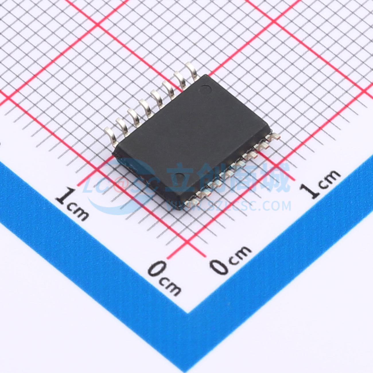 NSI1050-DSWR商品缩略图