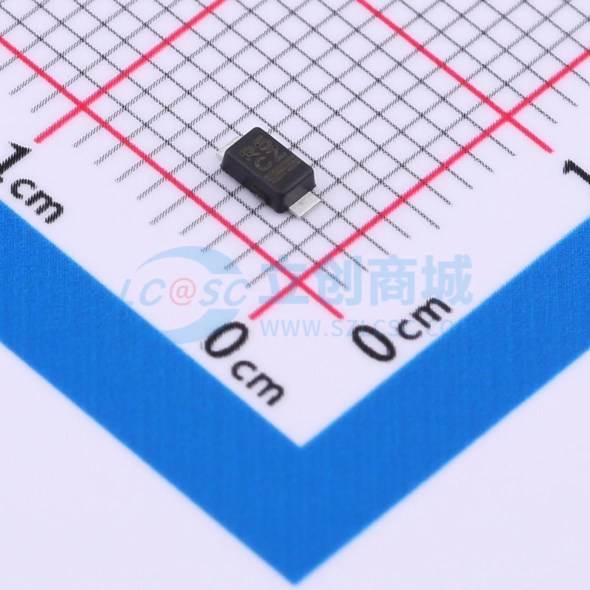 点击查看大图 SMF51A-E3-08实物图