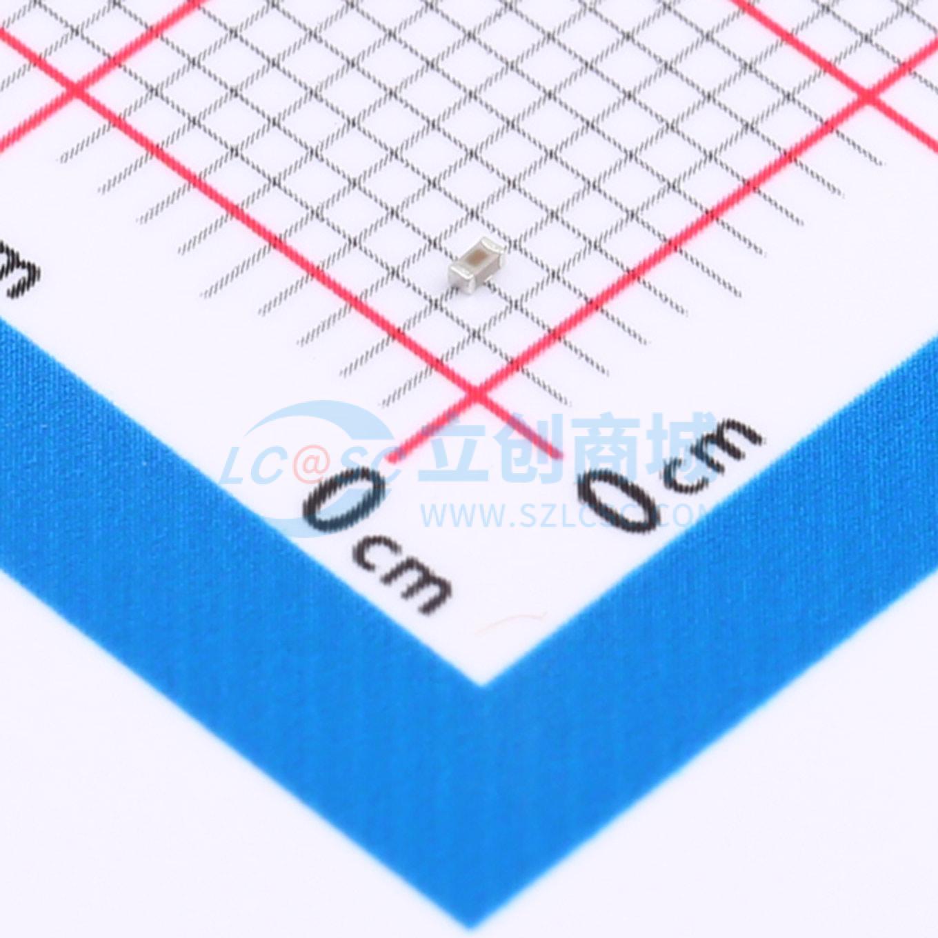 点击查看大图 ADFC15-2450.00-A-T实物图