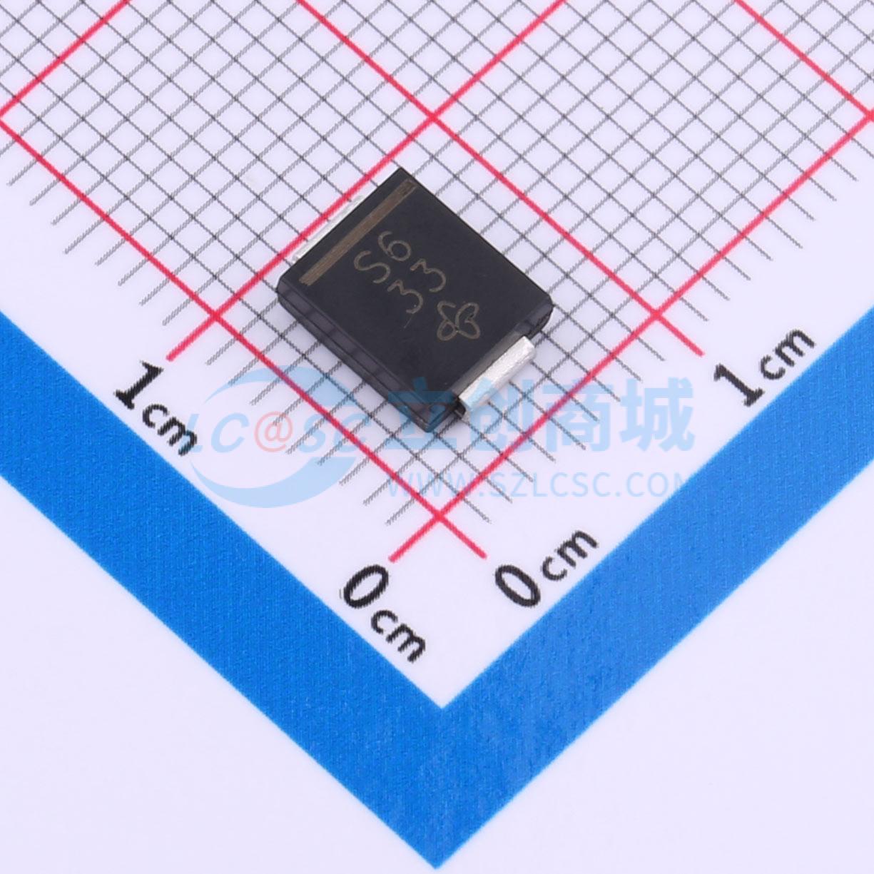 点击查看大图 SS36HE3_B/H实物图