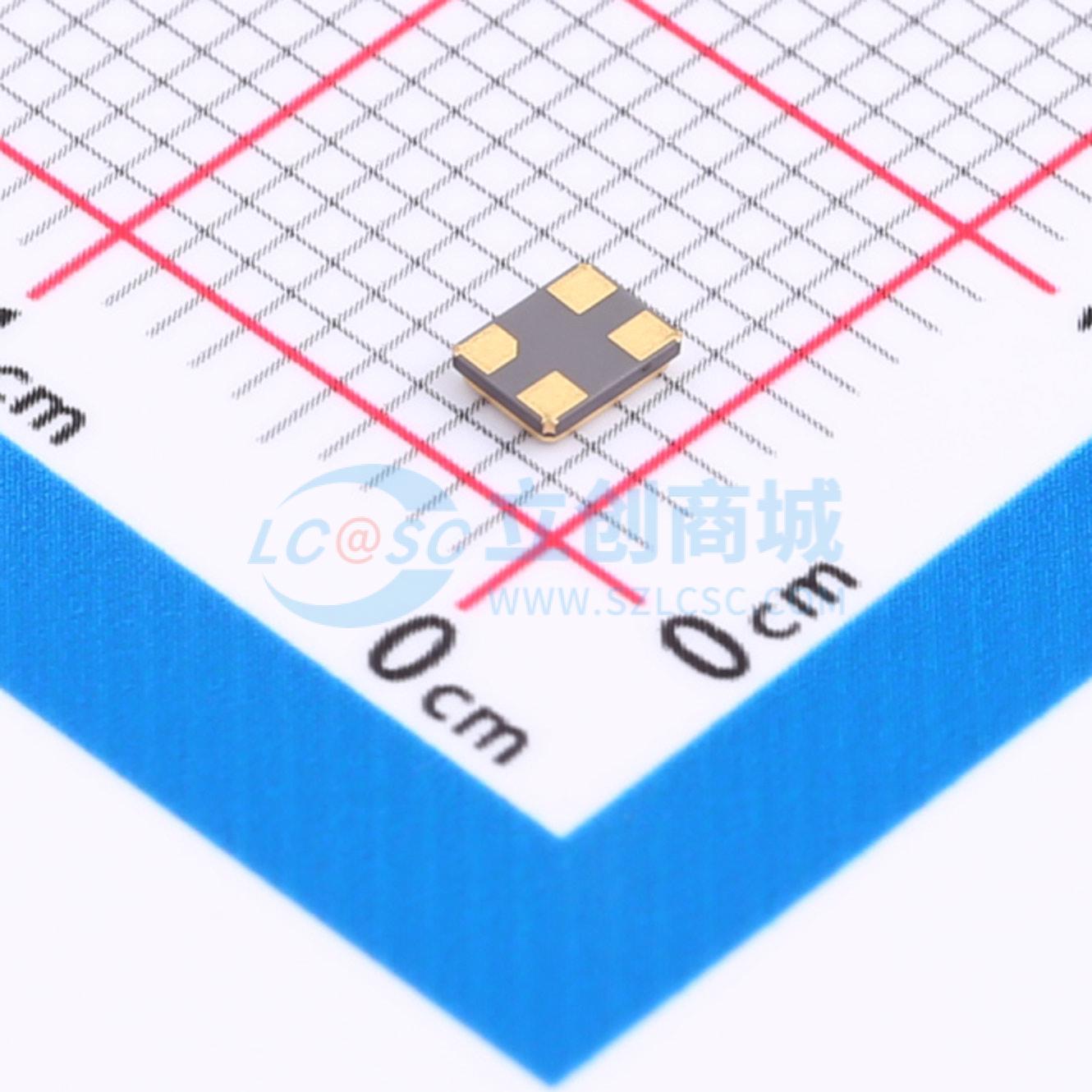 ABM8-166-114.285MHZ-T2商品缩略图