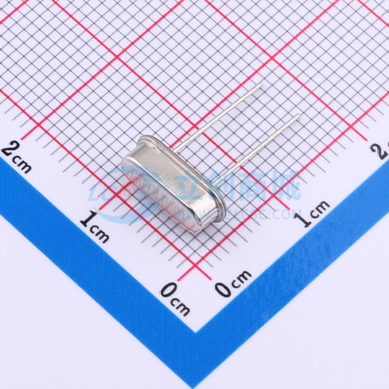 点击查看大图 01.X.SA.120JJRI04000000实物图