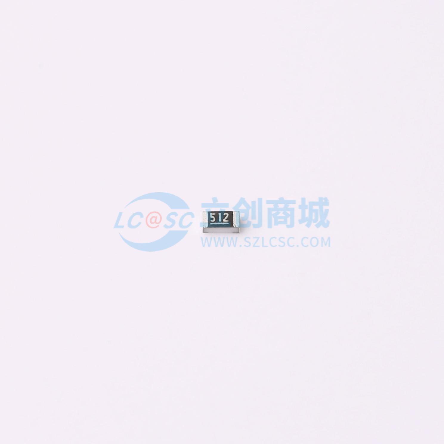 CQ03WAF5101T5E商品缩略图