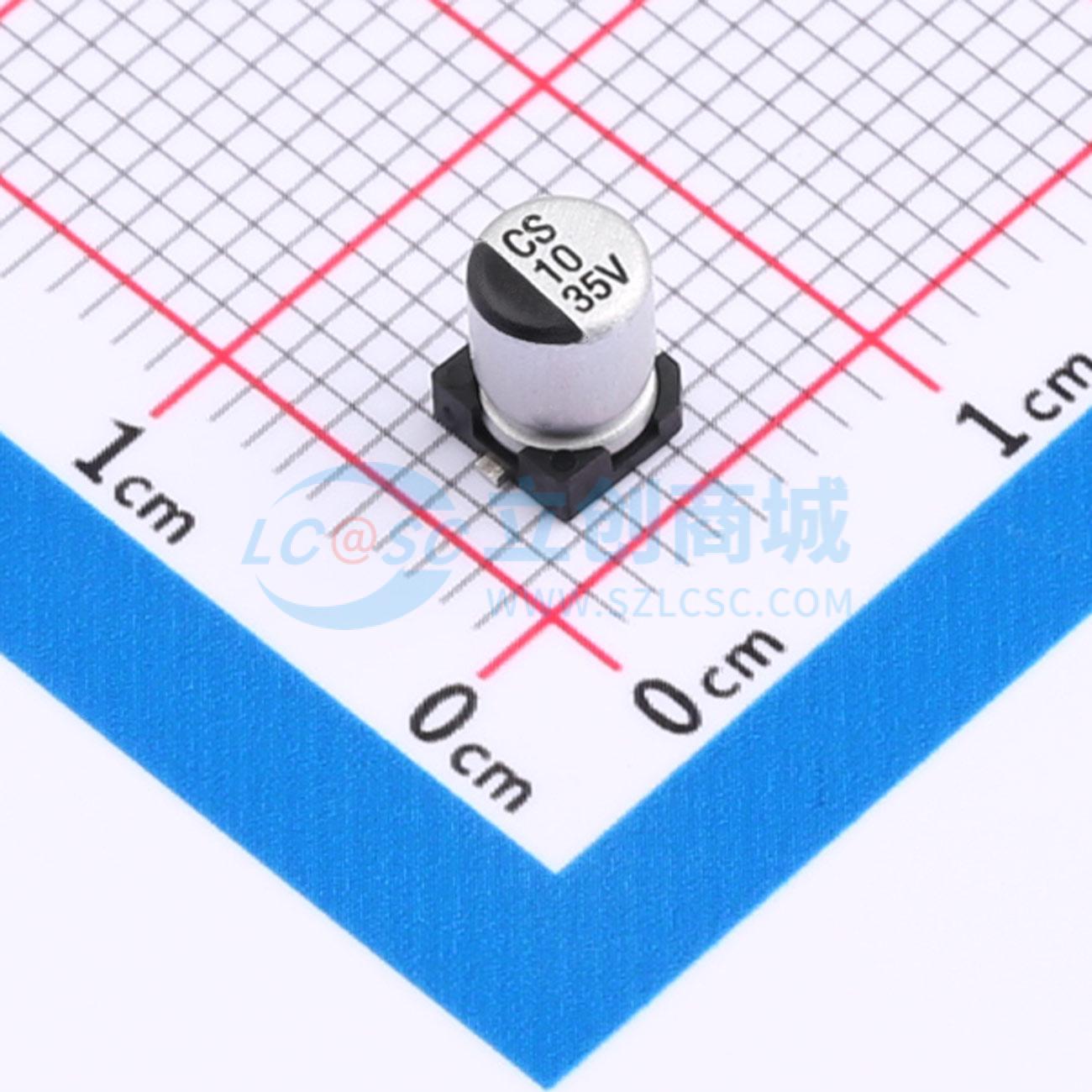 点击查看大图 126RV0157实物图
