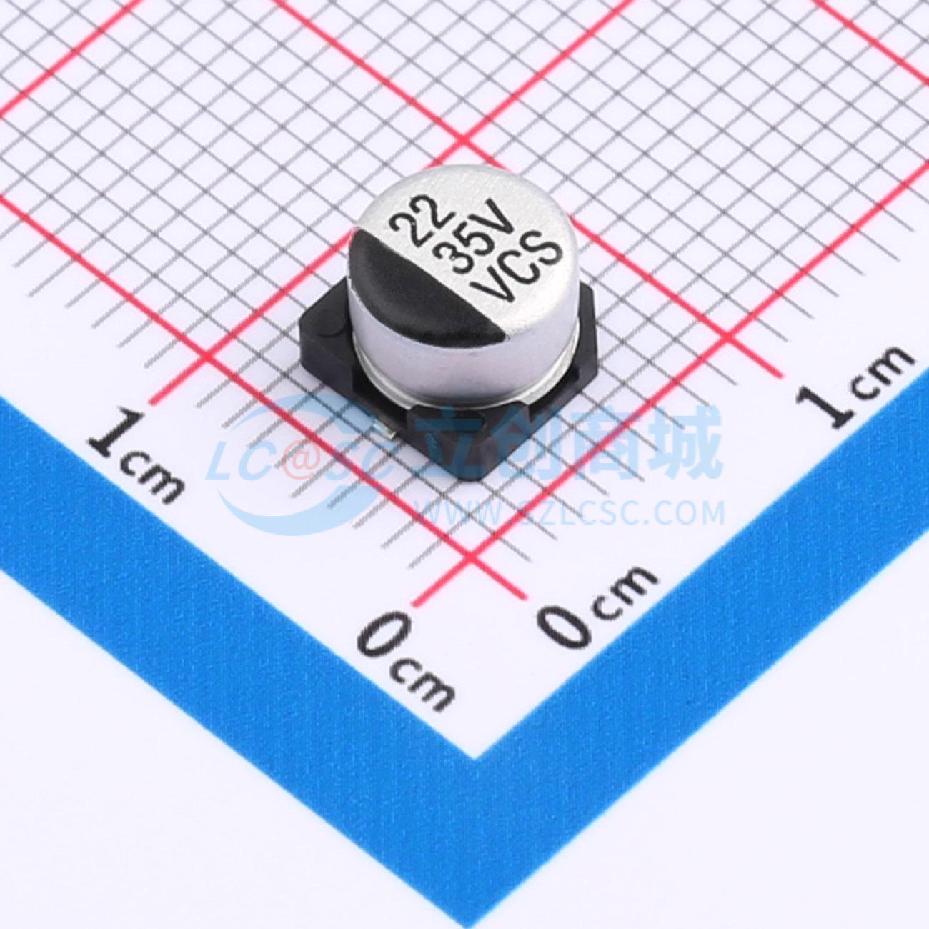 点击查看大图 126RV0102实物图