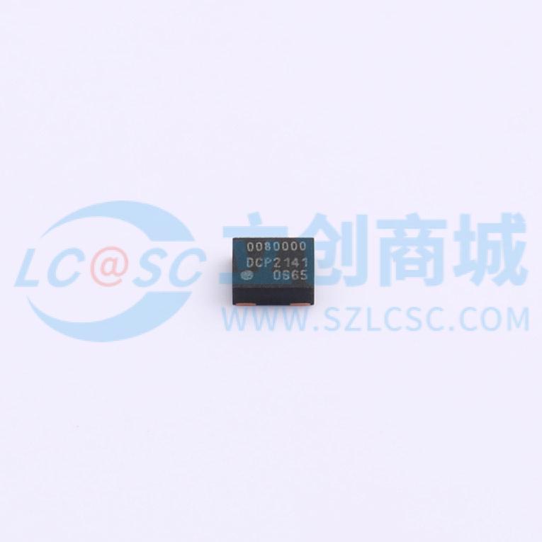 ASDMB-8.000MHZ-LC-T商品缩略图