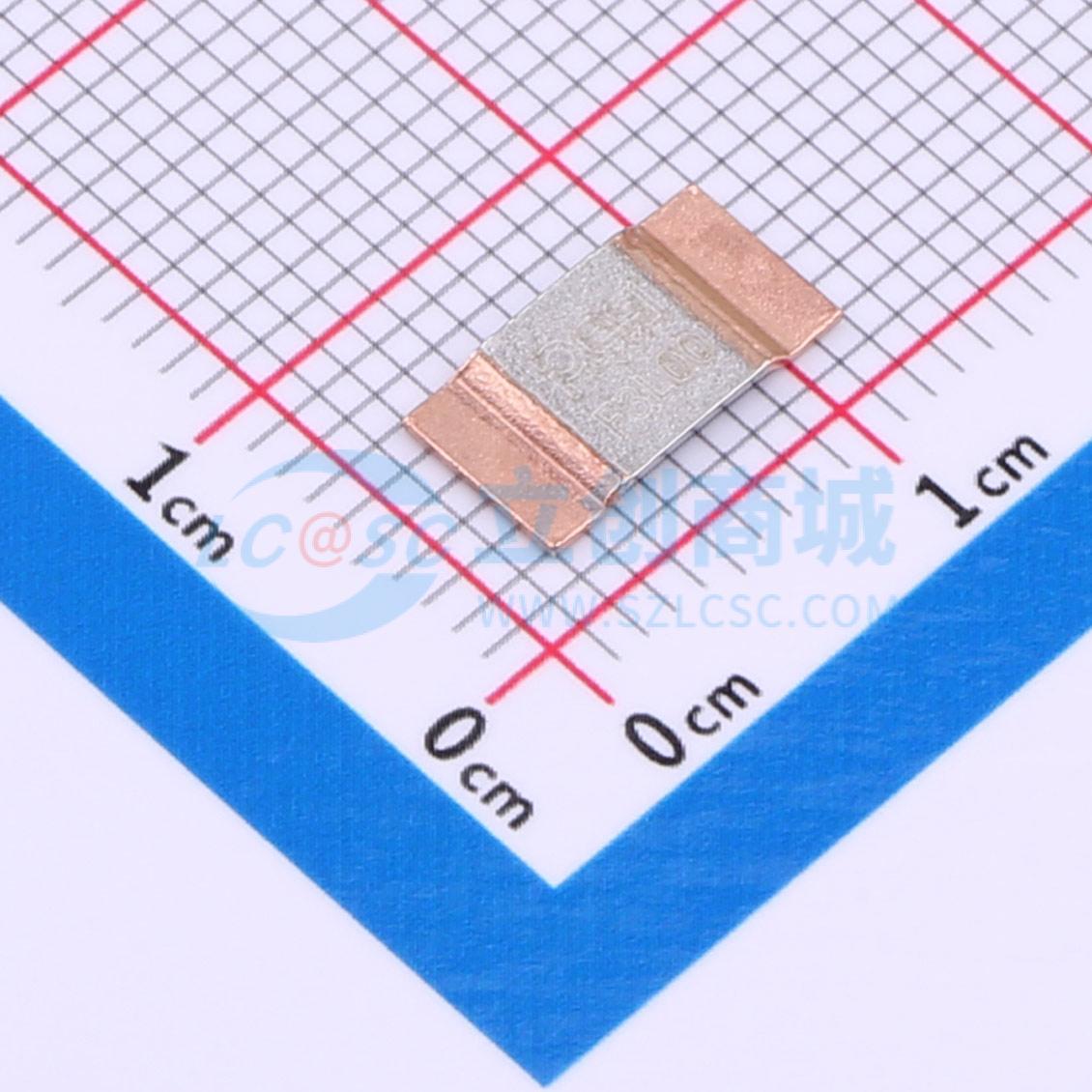 点击查看大图 SEWF3920F3L00P9实物图