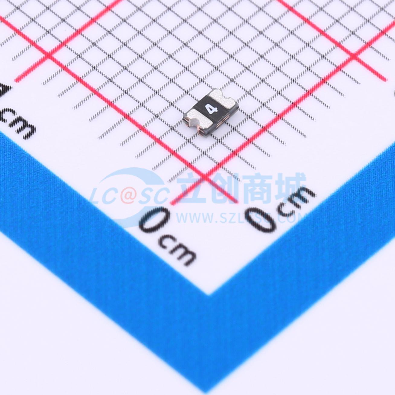 TLC-PSMD050/9实物图