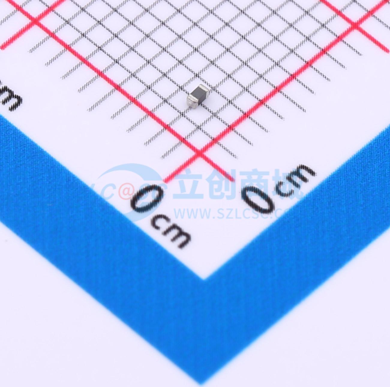 点击查看大图 BBPY00100505601Y00实物图