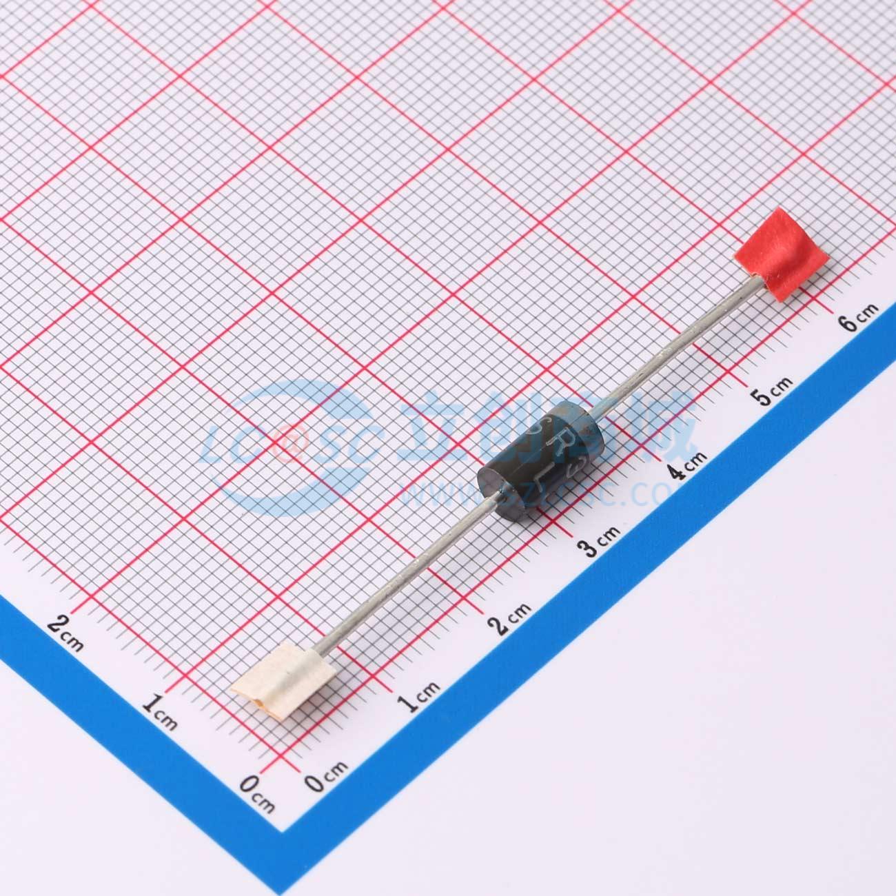 点击查看大图 SR340实物图