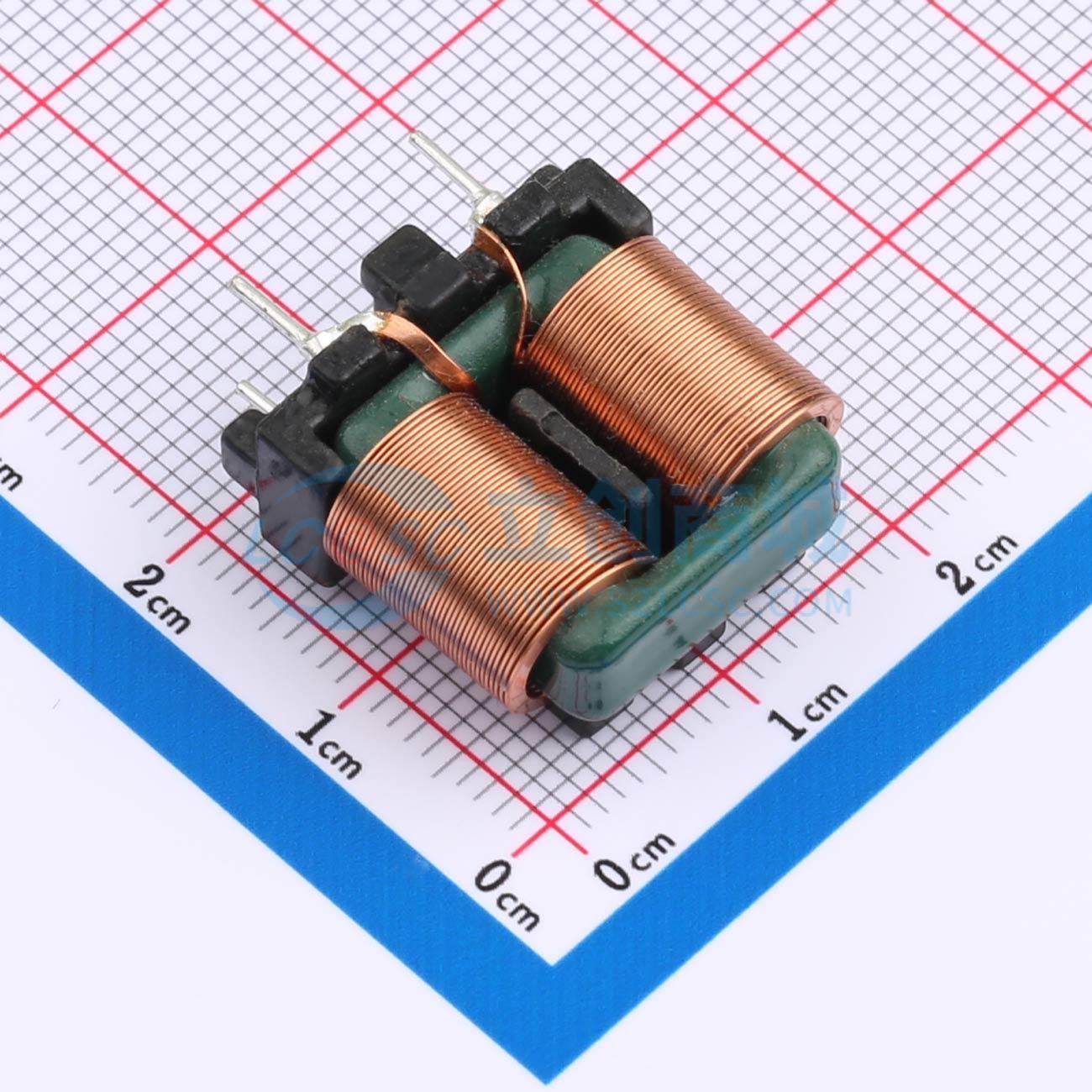 点击查看大图 SQ1515-12MH实物图