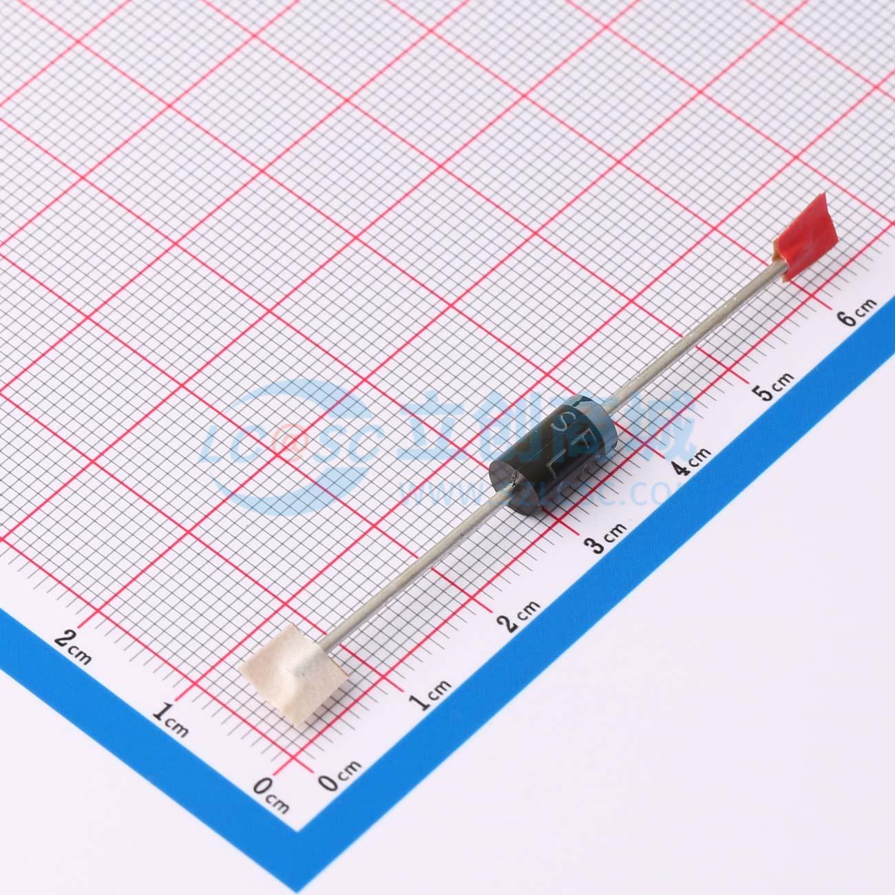 点击查看大图 SF36实物图