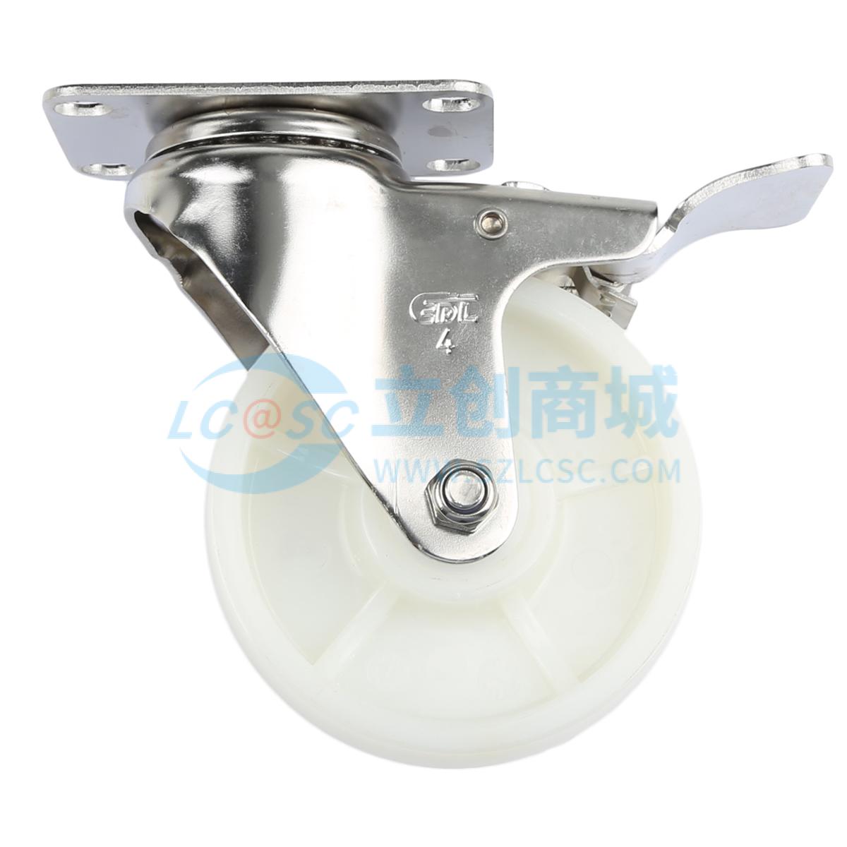 S54724L-S544-25实物图