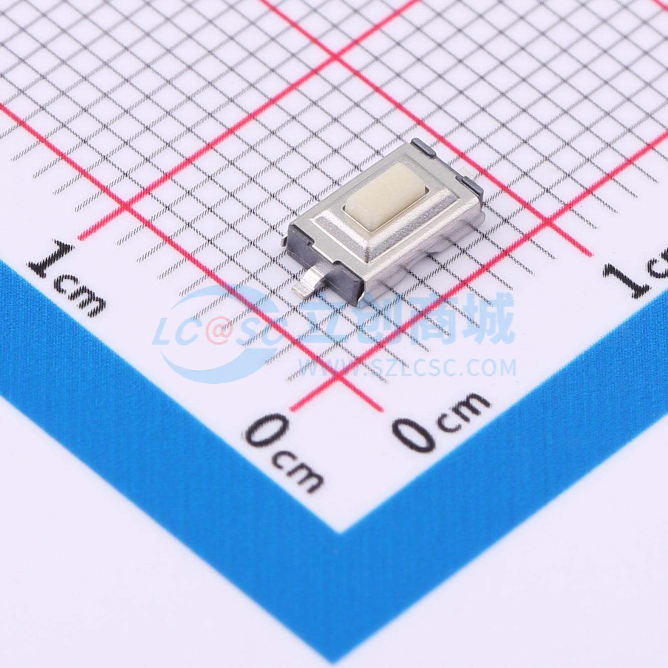 点击查看大图 UK-B0240-W-160实物图