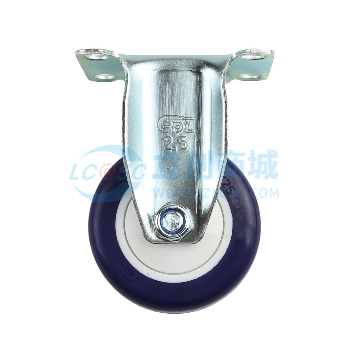 371025-3725-87实物图