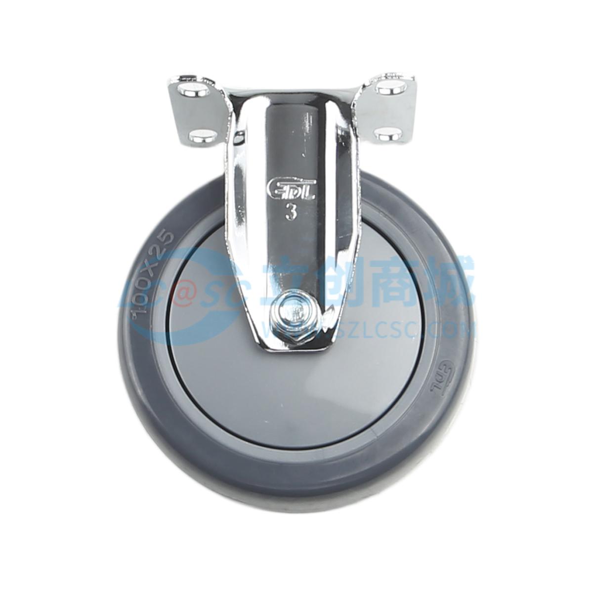 37204-374-77实物图