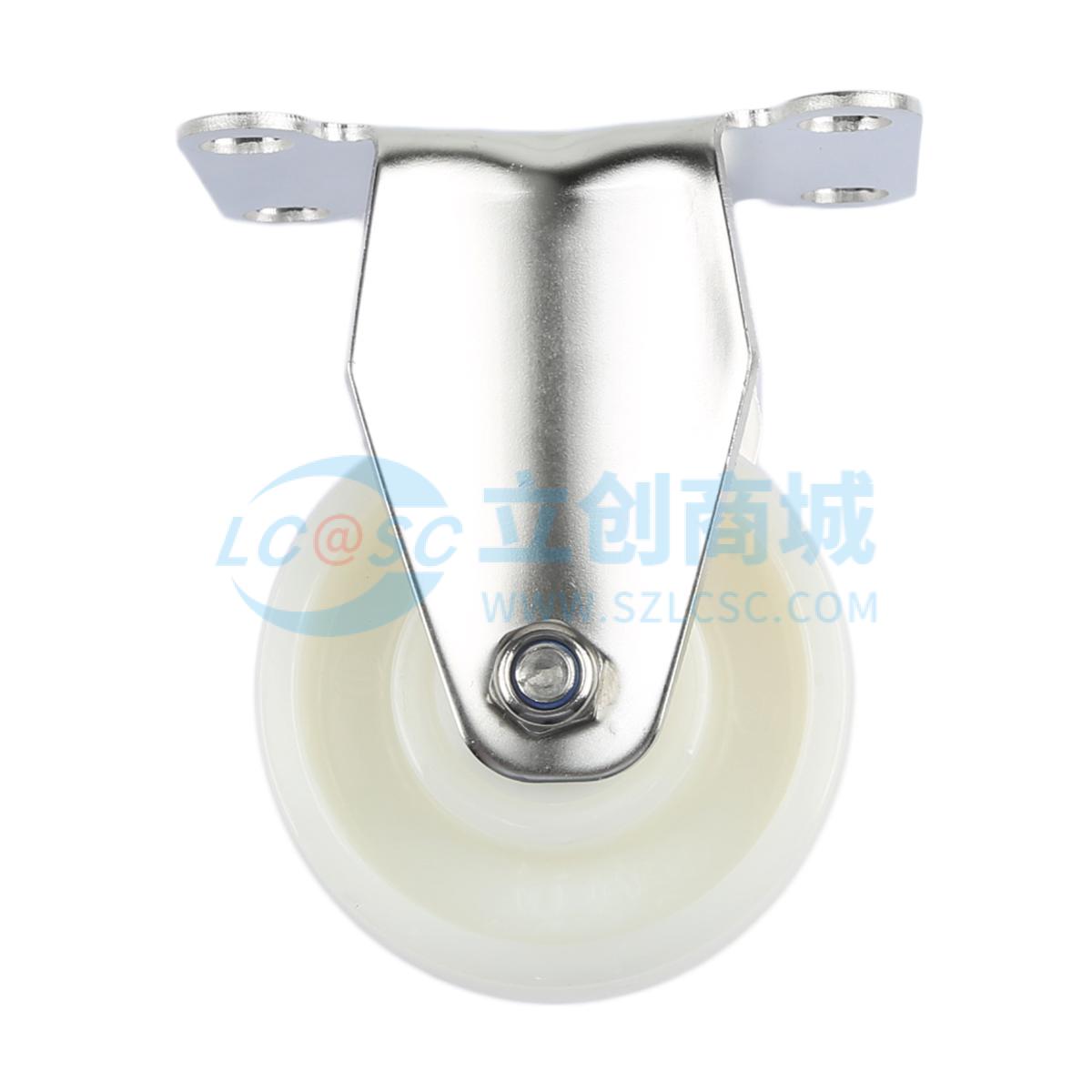 S54703-S543-25实物图