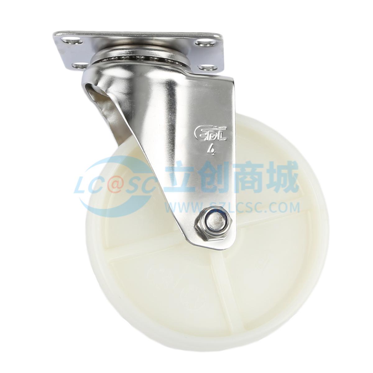 S34714-S344-23实物图