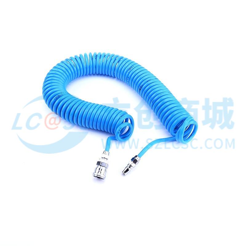 30171800035实物图